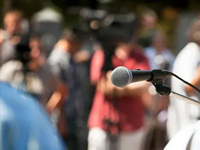 Slaggduft er hágæða steinsteypublanda