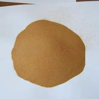 Naftalen byggt vatnsminnkandi efni