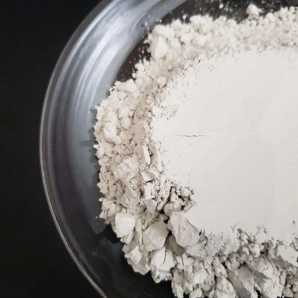 S95 stig steinefnaduft